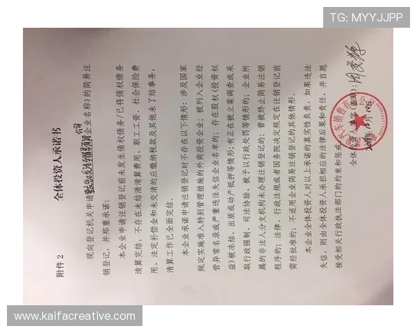 凯发网官网地址变更公告及访问步骤详解帮助用户顺利登录