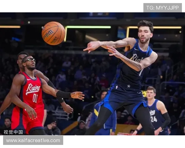 在k8凯发国际官方网站上体验最新的虚拟体育和实时直播赛事,感受真实的博彩乐趣