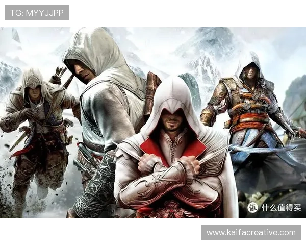 凯发集团平台苹果版下载最新版本指南，轻松体验丰富游戏娱乐内容