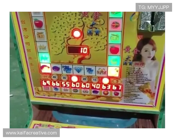 如何在JDB老虎机中找到最具潜力的高收益游戏推荐