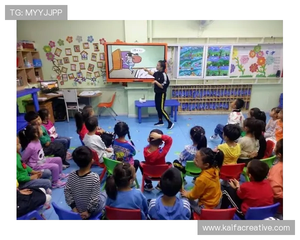 如何快速找到凯发体育注册中心的官方电话号码及联系方式