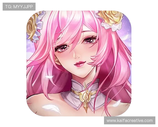 娱乐凯发下载带你畅享最新游戏体验,轻松掌握游戏攻略与福利推荐