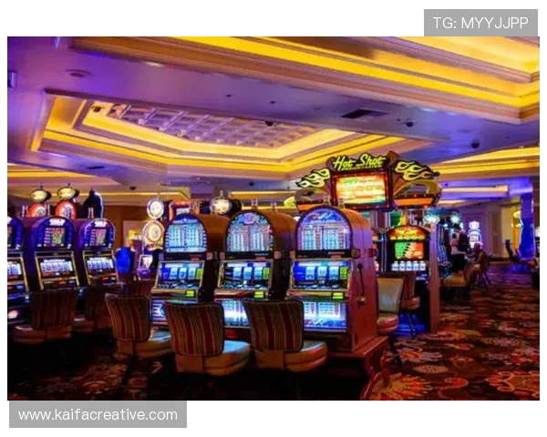 真人老虎机游戏规则详解,轻松掌握玩法技巧,成为赌场中的赢家