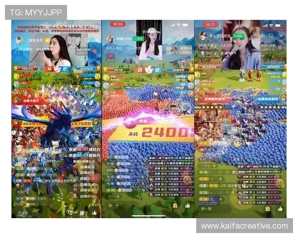 选择K8真人视讯,享受高品质的直播体验与丰富的游戏玩法