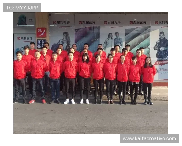 通过k8线材官网掌握行业最新线材技术动态,助力企业技术升级与创新发展