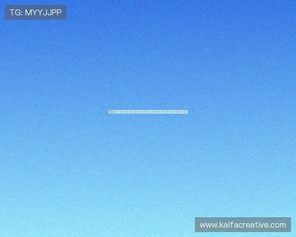 k8凯发天生赢家一触即发:分析游戏中的热门玩法和最新版本更新内容