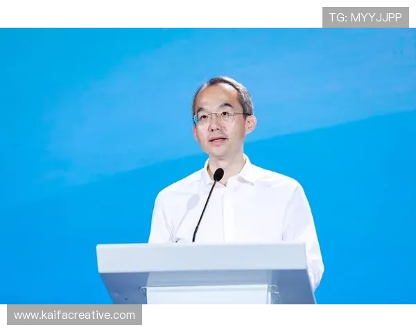 K8亚娱集团的合作伙伴与生态系统:构建共赢的行业合作模式