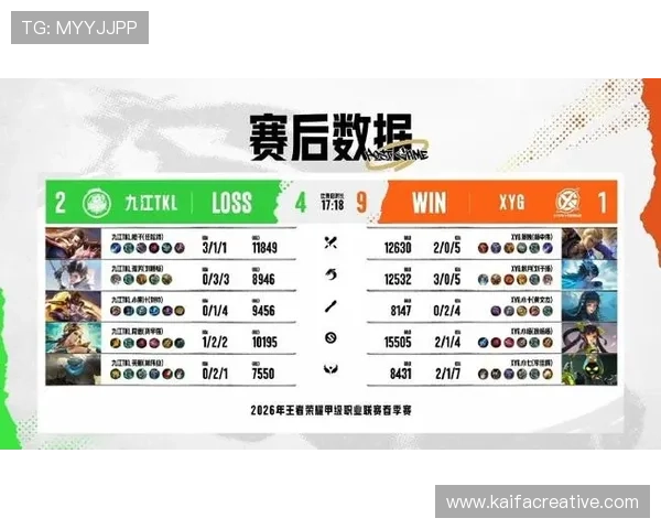 K8电子竞技俱乐部最新赛事资讯与战队实力分析全面解析