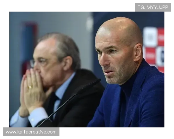 凯发手机登陆入口位置在哪里以及常见登录问题的解决方案